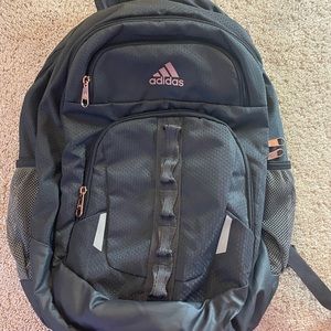 ADIDAS PRIME V BACKPACK